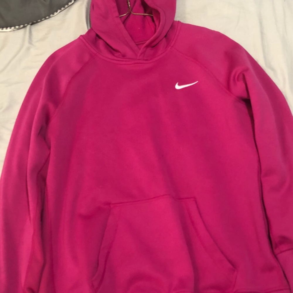 Nike Sweatshirt